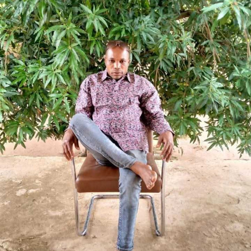Ifeanyi N. profile photo