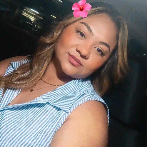 Kelly M. profile photo