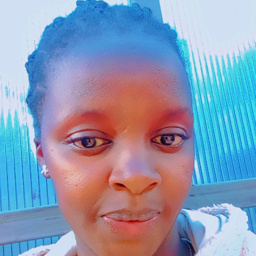 Faith J. profile photo