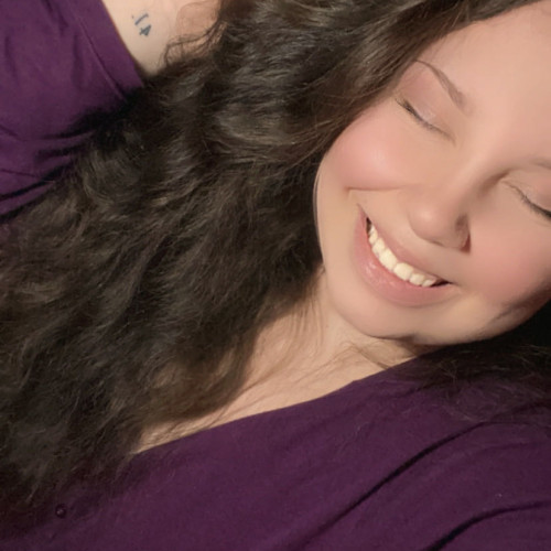Pecsi A. profile photo