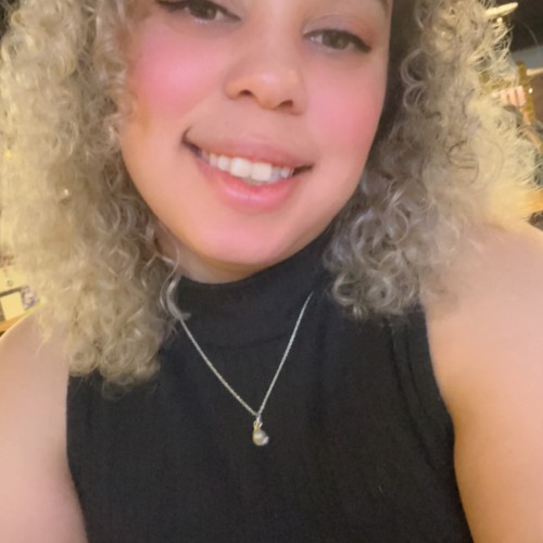 Sabrina W. profile photo
