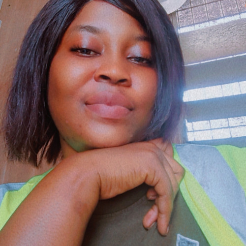 Sugar E. profile photo