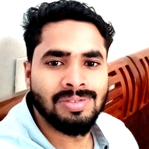 Junaid  m.
