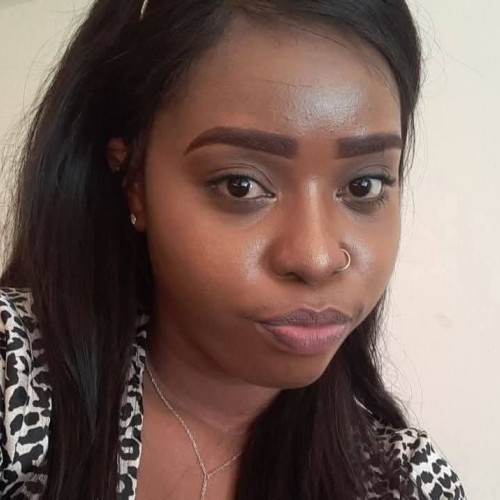 Ronique S. profile photo