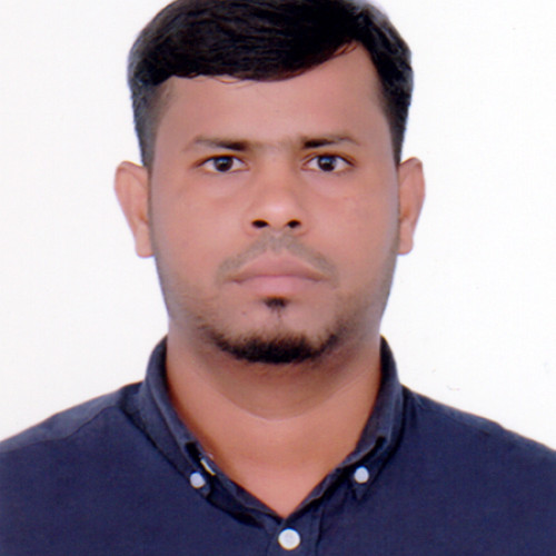 Nahid N.