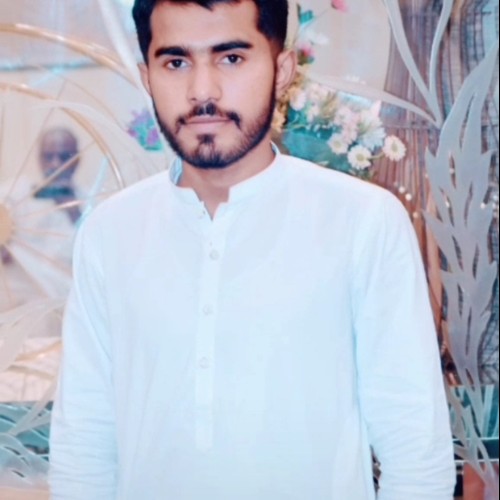 Najam S.