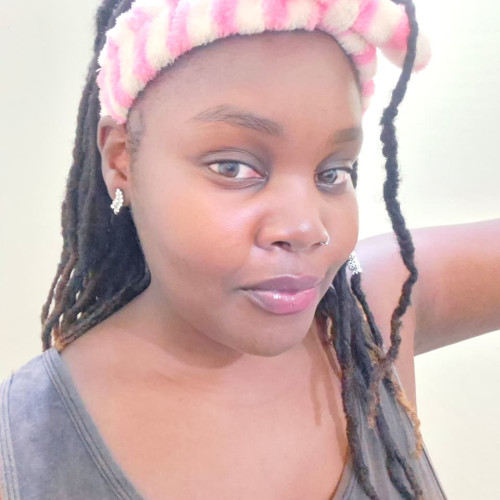 Shalyn M. profile photo