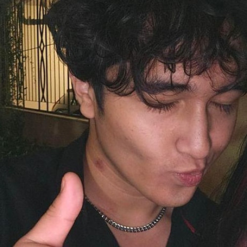 Aditya P. profile photo