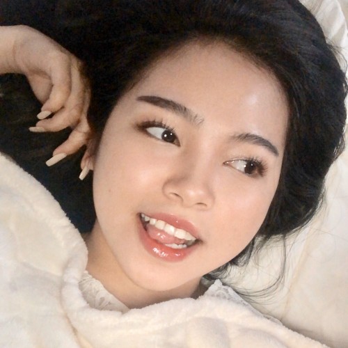 Sasha R. profile photo