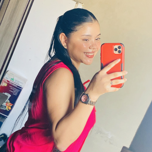 Kenia C. profile photo