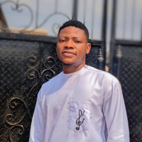 Ihediwa S. profile photo