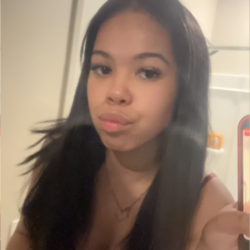 Olivia M. profile photo