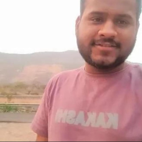 Akshat J.