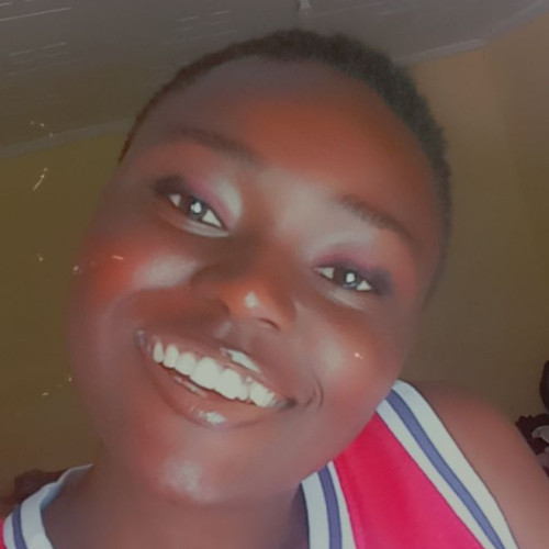 Leyonnes A. profile photo