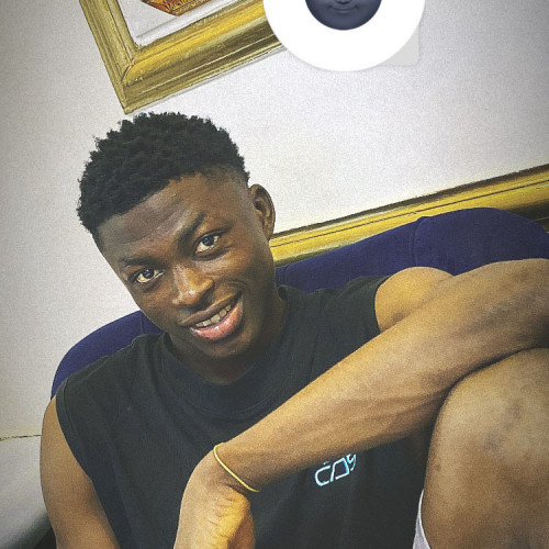 Orji P.