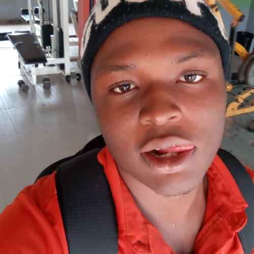 Obioma  G.