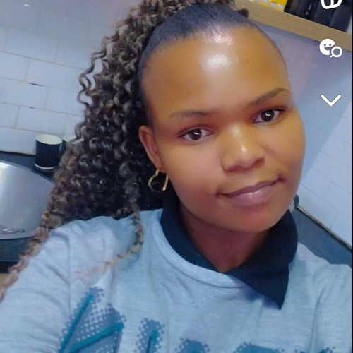 Zibuyile M.