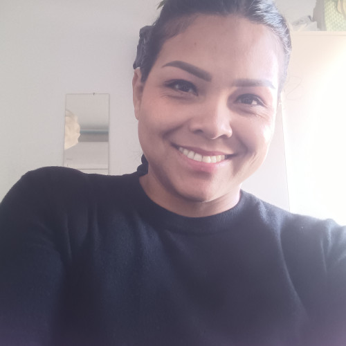 Jennifer D. profile photo