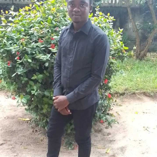 Edson K. profile photo