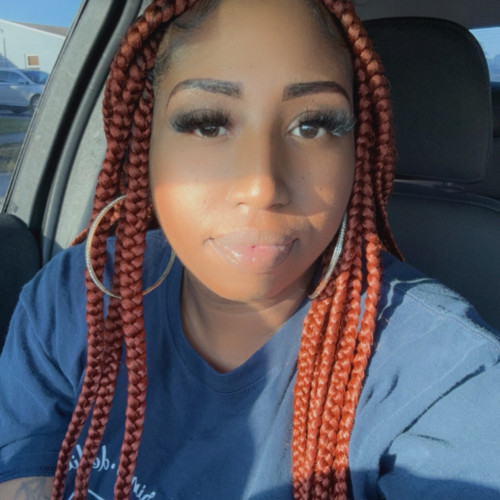 Natavia Y. profile photo