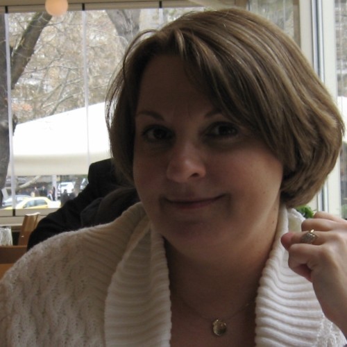 Lisa B.