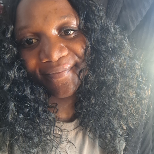 Stephanie S. profile photo