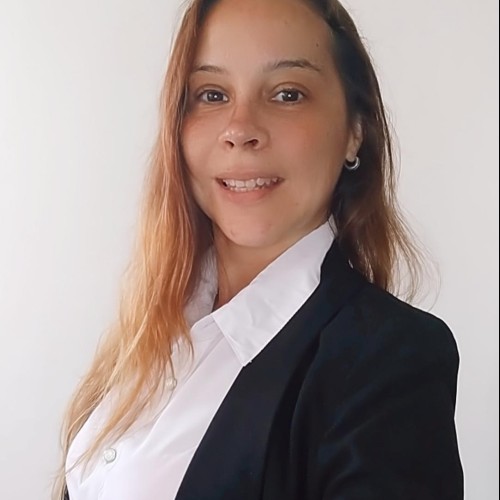 Karla C.