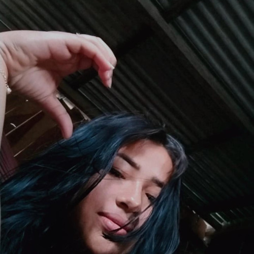 Railany  M. profile photo