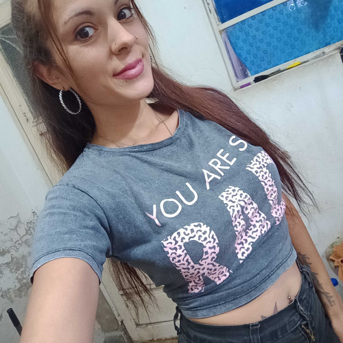 daiana s. profile photo