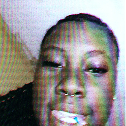 Kay V. profile photo