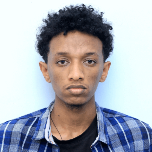 Tekleweyni S. profile photo