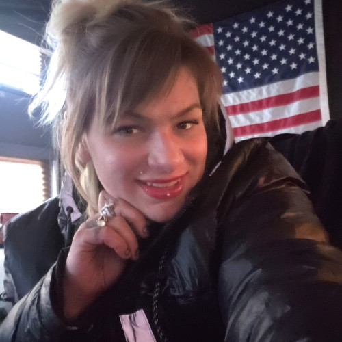 Ciara C. profile photo