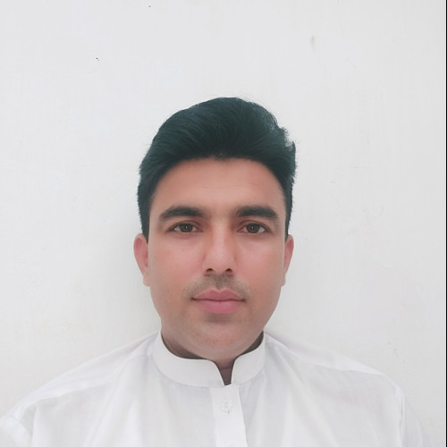 Abdullah  S. profile photo