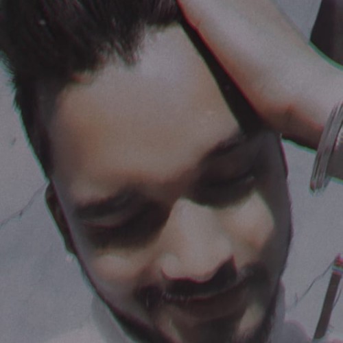 AKASH J.