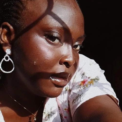 Ibukunoluwa F. profile photo