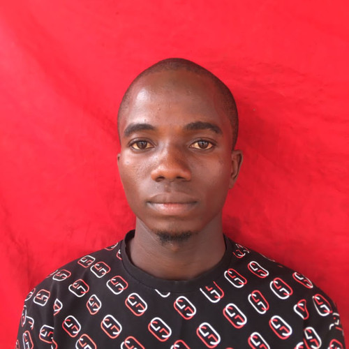 LAWAL H. profile photo