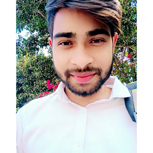 Raj R. profile photo