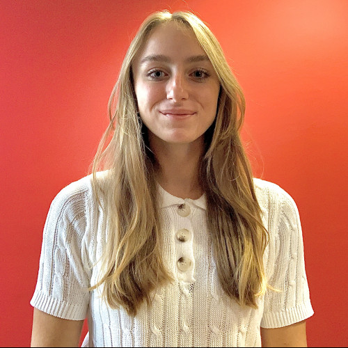Natascha F. profile photo