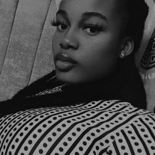 Sylvia  O. profile photo