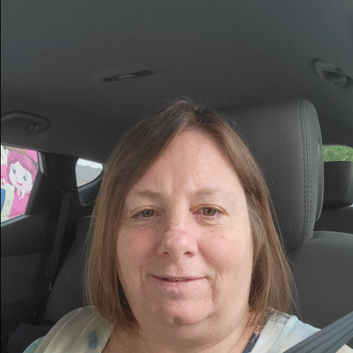 Sandra L. profile photo