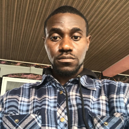 David A. profile photo