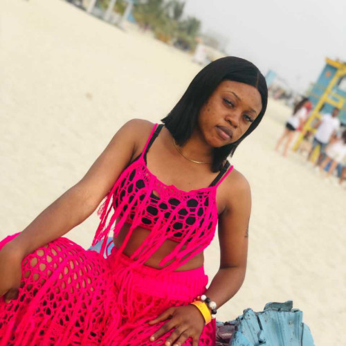 Tijani N. profile photo