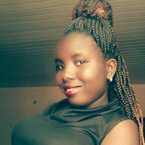 Leah A. profile photo