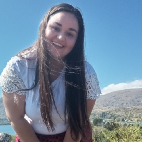 Fernanda Z. profile photo