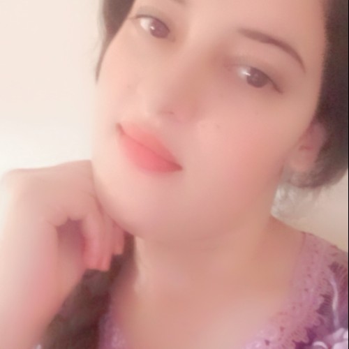 Latifa T.