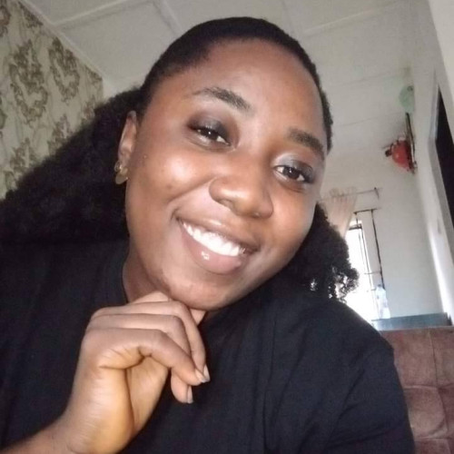 Adeyemo D. profile photo