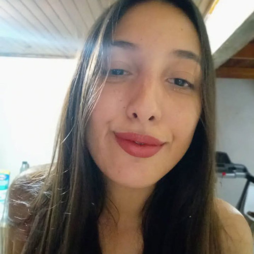 Antonella  F. profile photo