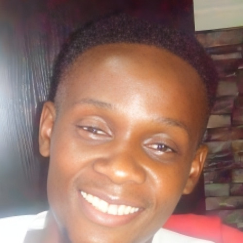Samuel  P. profile photo