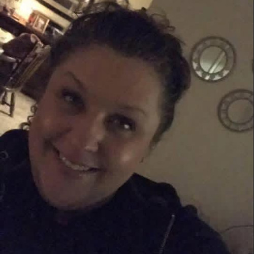 Marsha L. profile photo