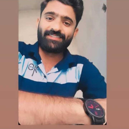 virendra s. profile photo